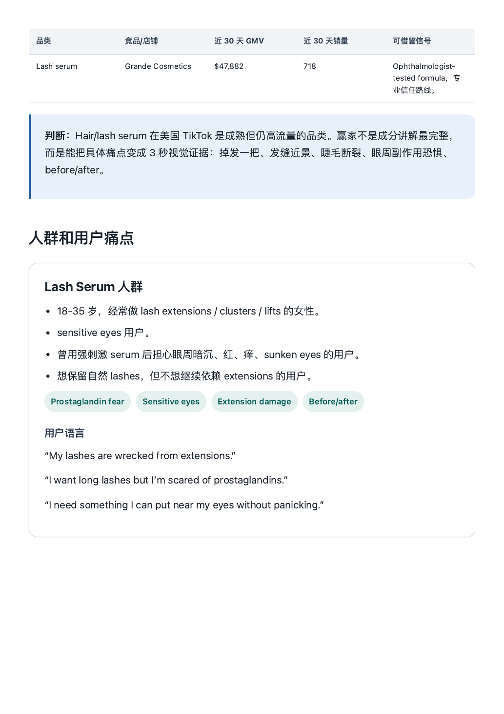 内容策略完整页面截图